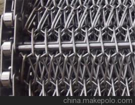 江西省寧都縣醫藥食品機械化工用網帶、輸送帶、傳送帶、鏈條帶 價格、廠家、圖片及安平縣天瑞金屬制品詳情