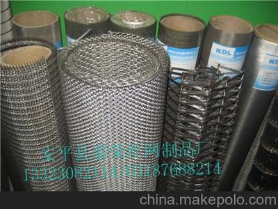 江西省橫峰縣醫藥食品機械化工用網帶、輸送帶、傳送帶、鏈條帶圖片大全