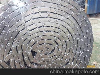 浙江麗水龍泉市醫藥食品機械化工用網帶、輸送帶、傳送帶、鏈條帶圖片大全