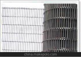 供應食品傳送網帶 規格齊全、質量可靠的輸送解決方案