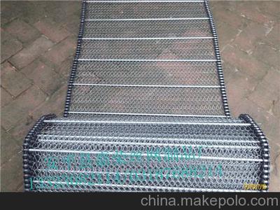 浙江臺州溫嶺市醫藥、食品、機械、化工用網帶、輸送帶、傳送帶、鏈條帶圖片大全與安平縣天瑞金屬制品介紹