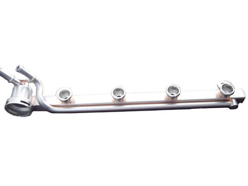 專業釬焊焊接加工——上海置創金屬制品廠的精湛工藝與品質保證