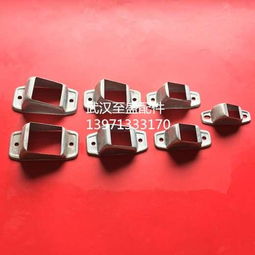 武漢市東西湖至盛金屬制品廠(chǎng) 專(zhuān)業(yè)制造金屬鏈條及其他金屬制品的優(yōu)質(zhì)供應(yīng)商