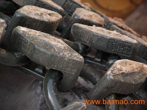 工程機(jī)械防滑鏈與輪胎保護(hù)鏈 生產(chǎn)廠(chǎng)家、價(jià)格及金屬制品制造詳解