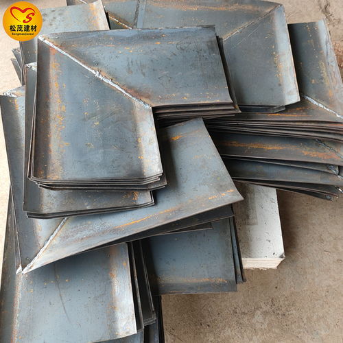 如何科學(xué)選擇止水鋼板生產(chǎn)廠(chǎng)家及掌握固定方法 兼談金屬鏈條等制品制造要點(diǎn)