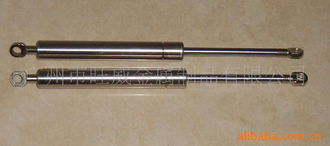 廣州市旺威金屬制品 專(zhuān)注鏈條制造，驅(qū)動(dòng)現(xiàn)代工業(yè)發(fā)展