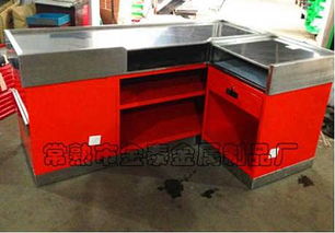 金屬鏈條及其他金屬制品制造行業(yè)的新動(dòng)向——聚焦常熟市尚湖鎮(zhèn)金泰金屬制品廠(chǎng)