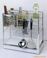 余姚市哲峰潔具廠(chǎng) 專(zhuān)注品質(zhì)，打造多元化家用金屬制品矩陣