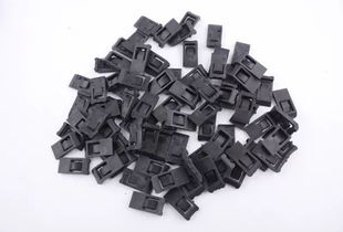 專業專注，質量為本——揭陽市美利佳五金塑料制品廠